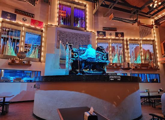 arizona/sonoran-desert/restaurant/organ-stop-pizza