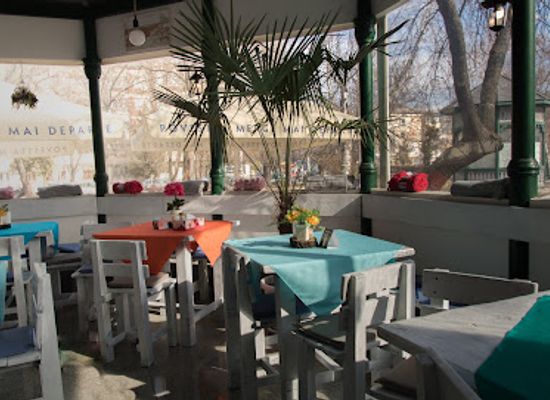 romania/focsani/restaurant/la-local-de-proliv