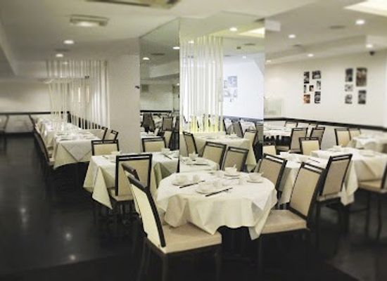united-kingdom/london/restaurant/dumplings-legend