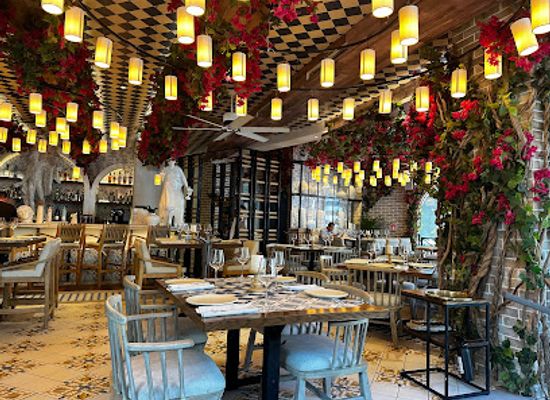 mexico/playa-del-carmen/restaurant/nicoletta-playa-del-carmen