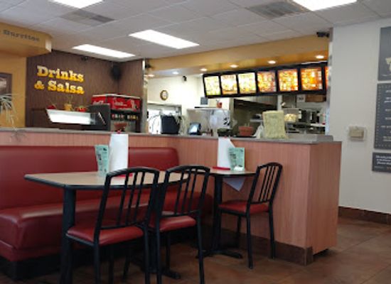 montana/lewistown/restaurant/tacotime