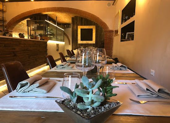 italy/arezzo/restaurant/convivio