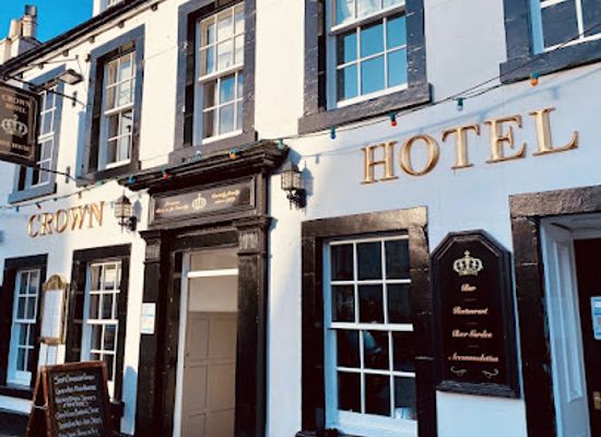 united-kingdom/peeblesshire/restaurant/the-crown-hotel
