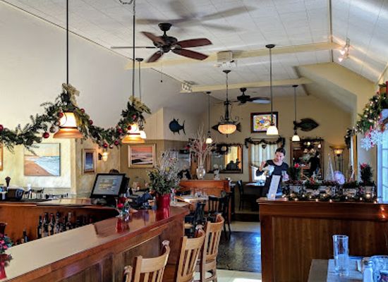 massachusetts/cape-cod/restaurant/the-brewster-fish-house