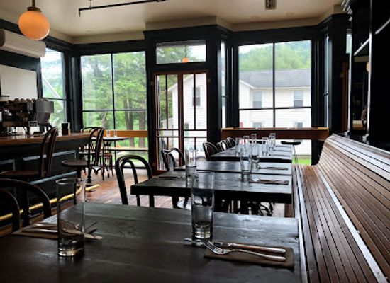 new-york/leatherstocking-region/restaurant/brushland-eating-house