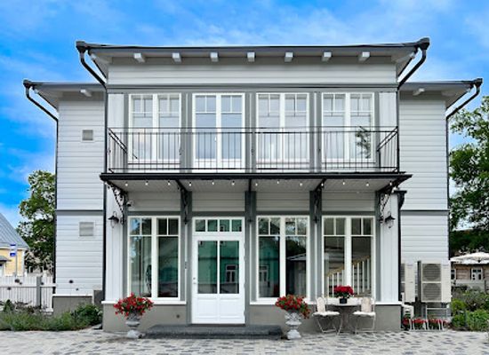 estonia/laane-county/restaurant/old-hapsal-hotel