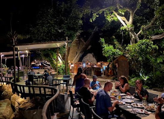 thailand/southern-thailand/restaurant/the-cape-restaurant-cafe