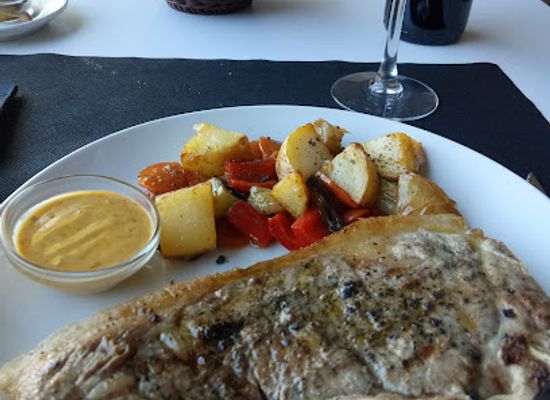 spain/lleida/restaurant/restaurant-lantiquaritapes