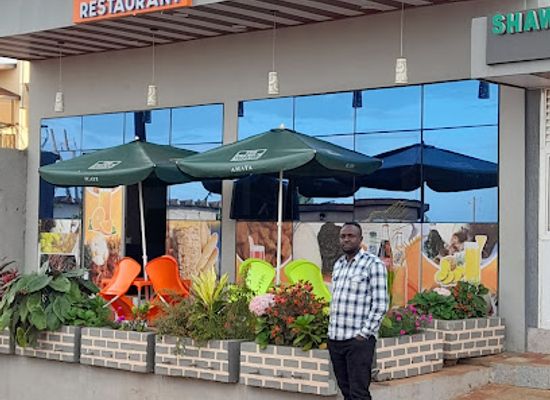 burundi/ngozi/restaurant/premium-restaurant