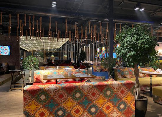 azerbaijan/baku/restaurant/east-town