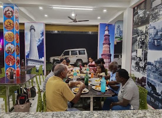 india/sundarbans/restaurant/sundarban-foods-dhaba