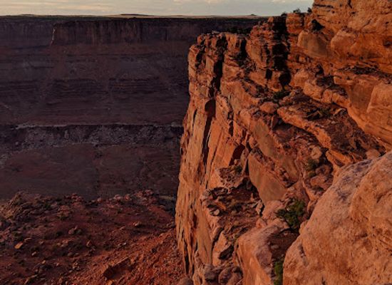 utah/canyonlands/restaurant/sweet-cravings-bakery-bistro