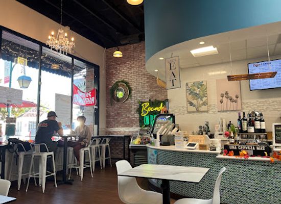 california/pleasanton/restaurant/bocado-un-petit-bistro