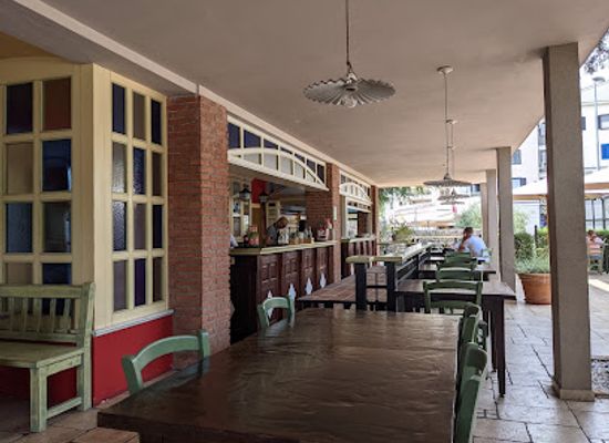 slovenia/izola/restaurant/beach-garden-pizza-grill-izola-dusan-kadic-s-p
