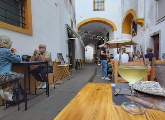 portugal/alentejo/restaurant/tascatosca-wine-restaurant