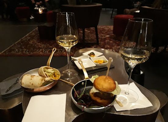 italy/lombardy/restaurant/alessandro-borghese-il-lusso-della-semplicita