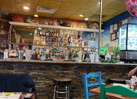 new-jersey/paterson/restaurant/the-cathedral-restaurant