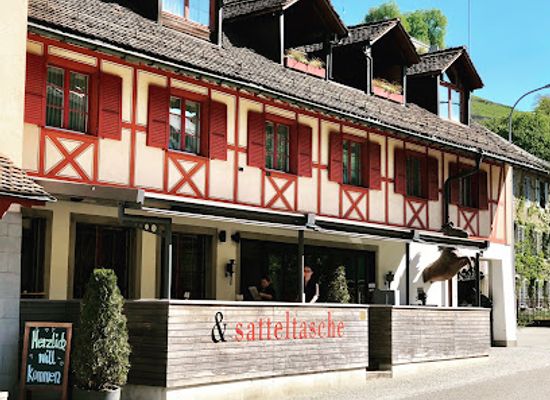 switzerland/aargau/restaurant/restaurant-bar-satteltasche