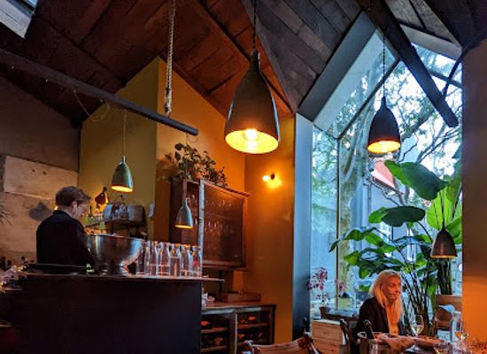 iceland/reykjavik/restaurant/hosilo