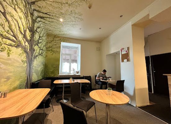 lithuania/kaunas/restaurant/zalia-pupa