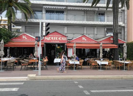 france/nice/promenade-des-anglais/restaurant/le-koudou