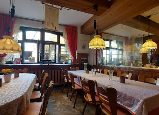 germany/stuttgart/restaurant/weinstube-kachelofen