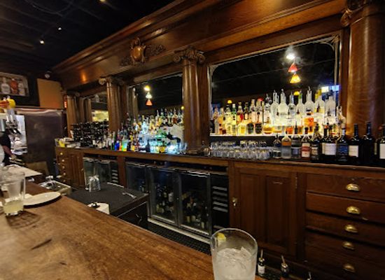 washington/the-selkirk-mountains/restaurant/the-melrose-grill