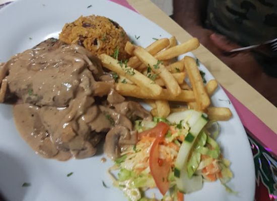 curacao/groot-kwartier/restaurant/bar-restaurant-don-diego