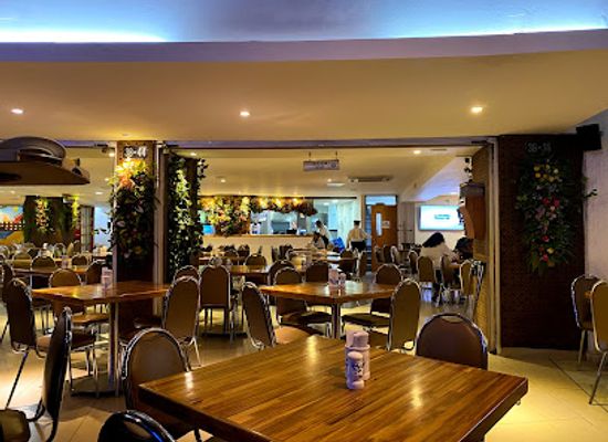 colombia/medellin/restaurant/restaurante-mondongo-s-el-poblado