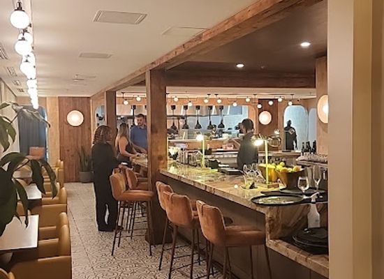 alabama/montgomery/restaurant/waterworks-rooftop-restaurant-and-bar