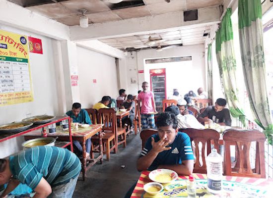 bangladesh/northern-bengal/restaurant/uttar-bongo-cataring