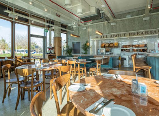 israel/modi-in/restaurant/benedict-modi-in