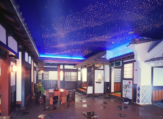 japan/nagoya/sakae/restaurant/sapporo-kanihonke-sakae-central