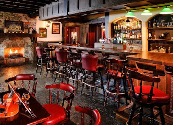 ireland/killarney-national-park/restaurant/colgans