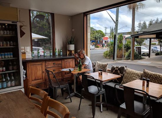 australia/byron-bay/restaurant/dip-cafe