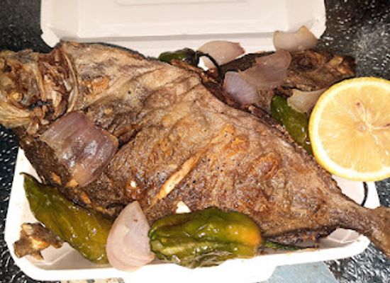 mauritius/pointe-aux-piments/restaurant/snack-tipik