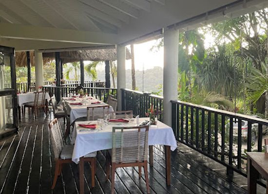 belize/toledo-district/restaurant/the-garden-table-restaurant