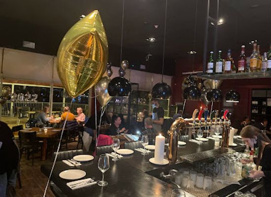 israel/zikhron-ya-akov/restaurant/doris-katzav-zichron-yaakov