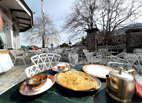 india/shimla/the-ridge/restaurant/goofa-ashiana-restaurant
