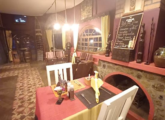 madagascar/ihorombe/restaurant/chez-jenny