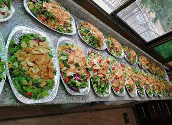lebanon/marjayoun/restaurant/al-tayyibah-qada-marjeyoun