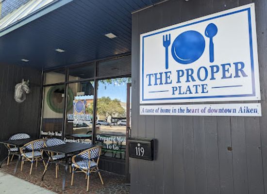south-carolina/aiken/restaurant/the-proper-plate
