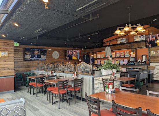 washington/marysville/restaurant/buzz-inn-steakhouse