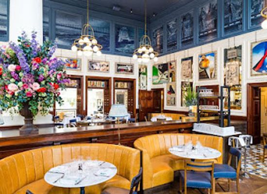 united-kingdom/bristol/clifton/restaurant/the-ivy-clifton-brasserie