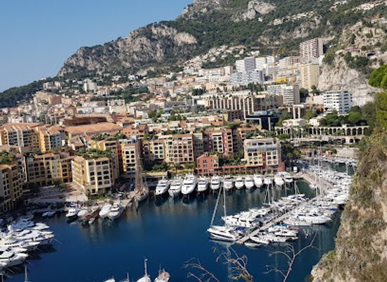 monaco/monaco-ville/restaurant/u-cavagnetu