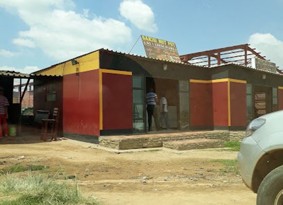 lesotho/berea/restaurant/sakisi-s-chesa-nama