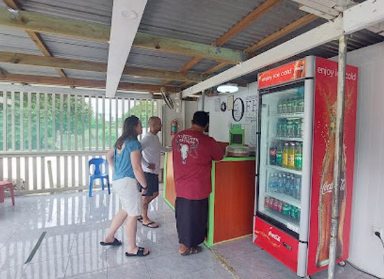 tonga/ha-ano/restaurant/ofeina-restaurant