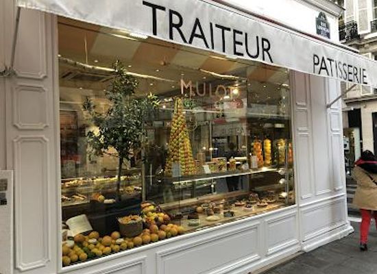 france/ile-de-france/restaurant/maison-mulot