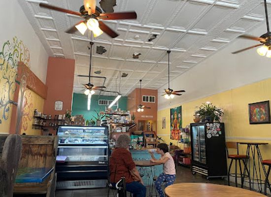 colorado/trinidad/restaurant/sita-s-kitchen