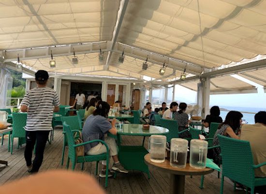 japan/awaji/restaurant/miele